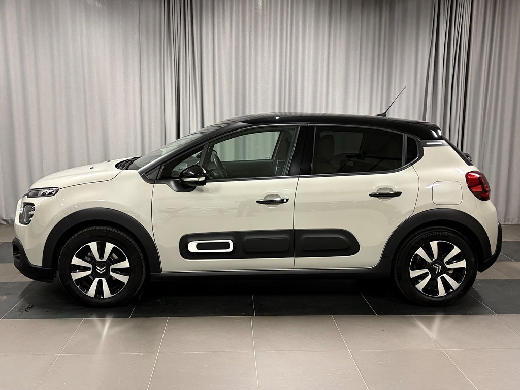 Car Image car-83835-d4134ab9a68a21ba7a631d2c392d4739