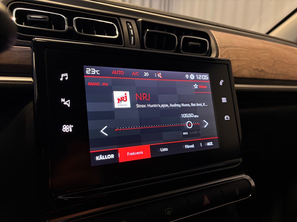 Car Image car-83835-d573be3287841be96ac0d9bdcb261342