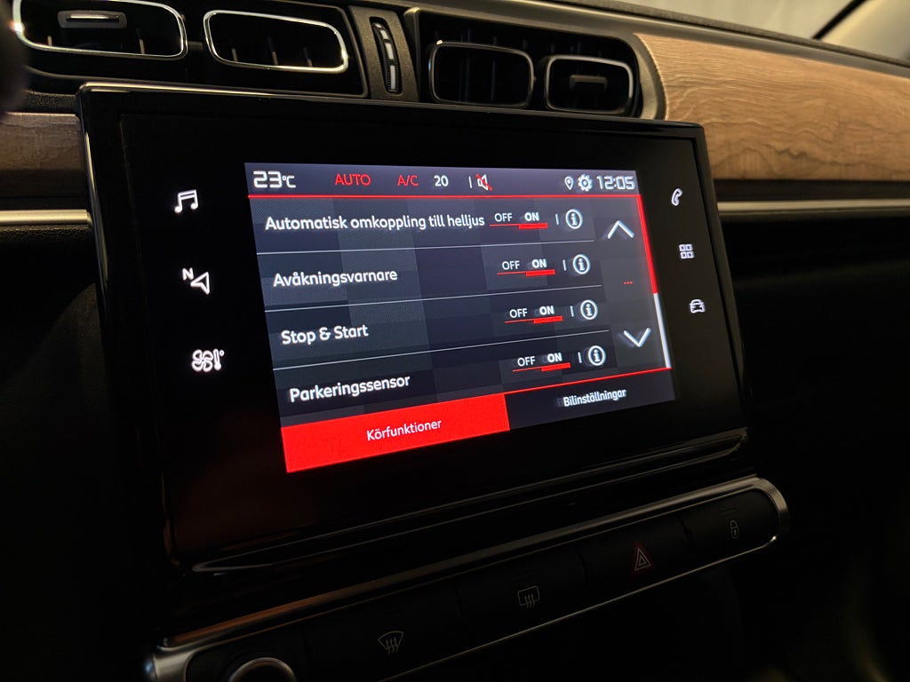 Car Image car-83835-f8230c41eeb866af414c1f17bc19b47c