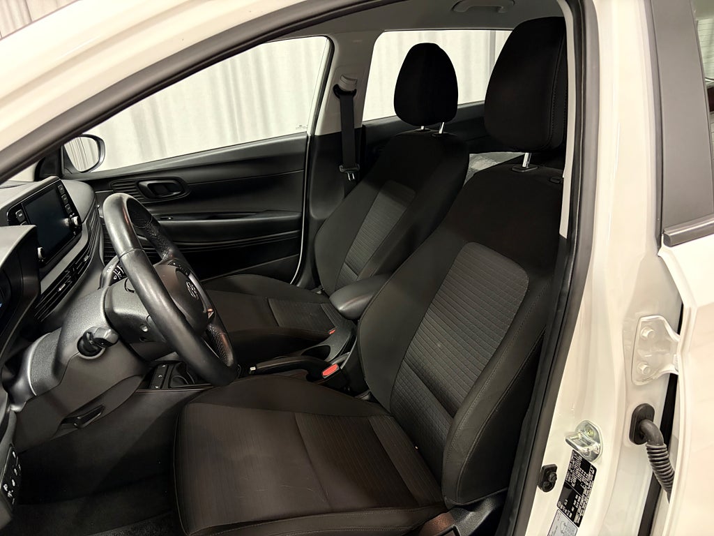 Car Image car-83856-005c4926c960c4395f668c16f76c8813