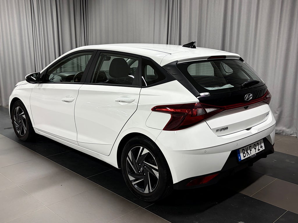Car Image car-83856-21045ae759198ce18c02c4c0ab795cdb