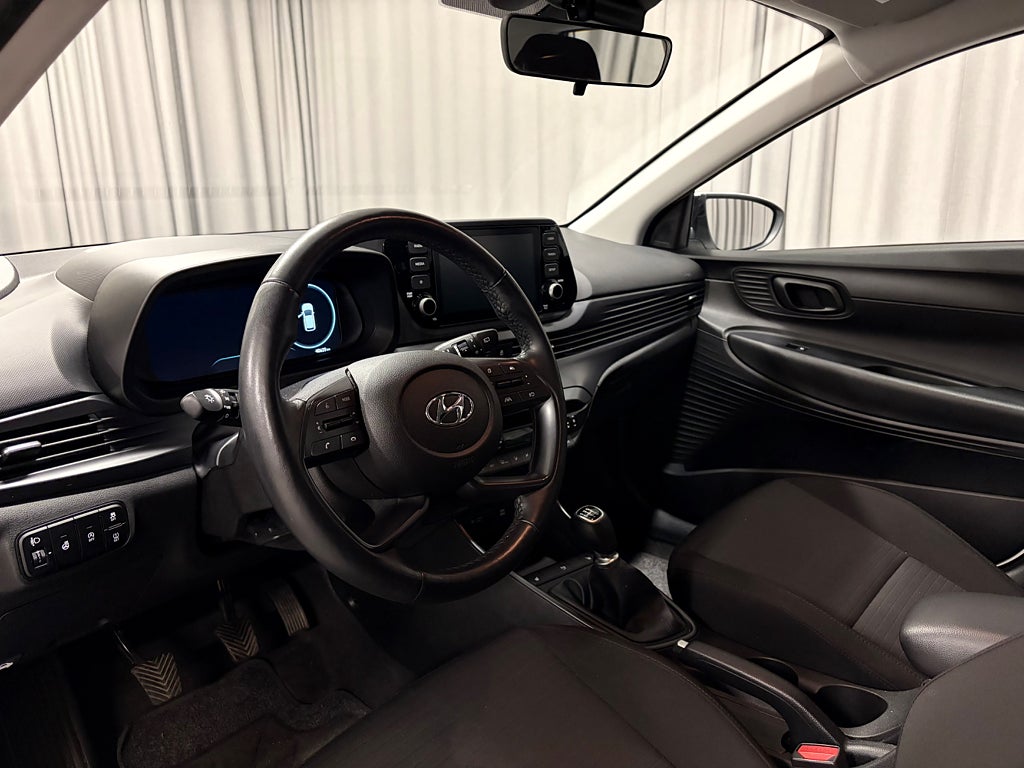 Car Image car-83856-2b78df0acd295de086f92b3b8e4ec860
