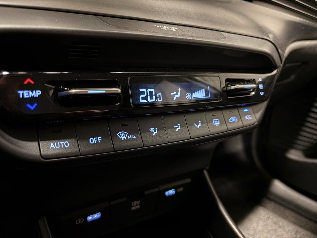 Car Image car-83856-396a583fdffbbef98fce1fc9097d52fe