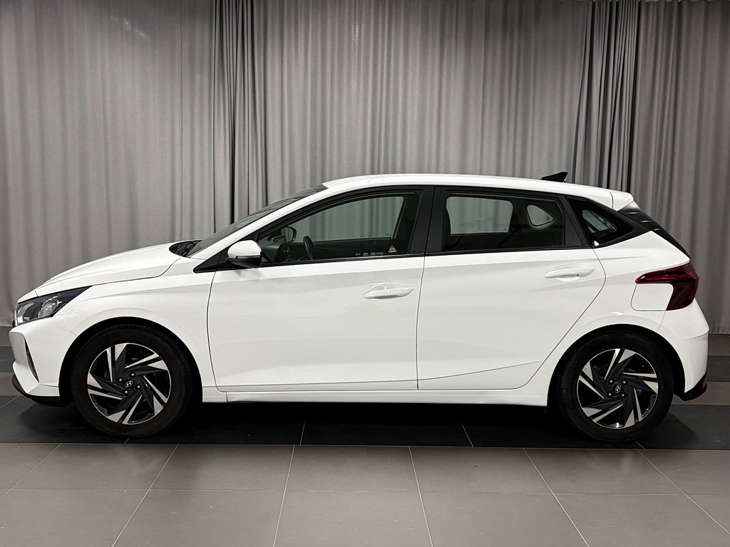 Car Image car-83856-42312e1b01ae73faf09909be7c85d402