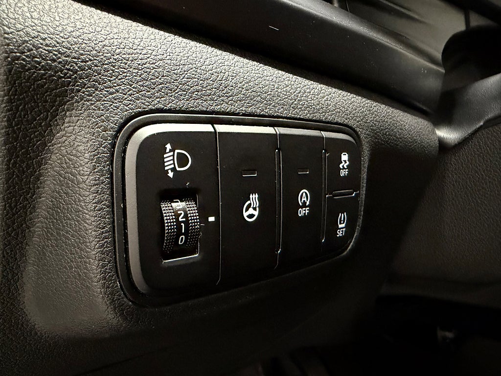 Car Image car-83856-43091c7174a9eebba26365c3b49d2266