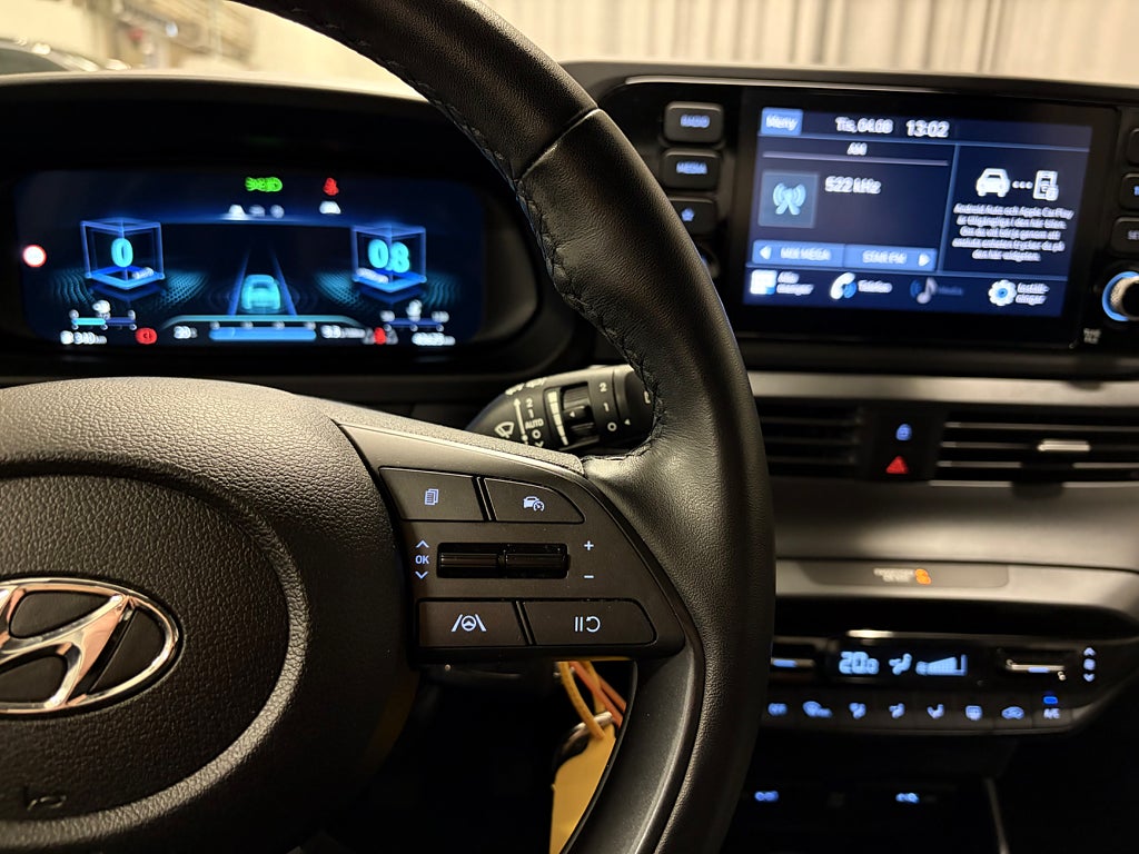 Car Image car-83856-94d87df2e44c4bd0258a6e46dc461c7a