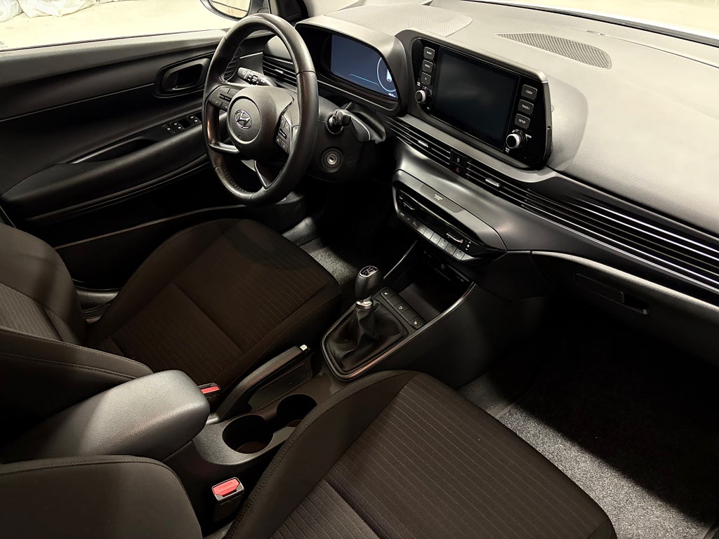 Car Image car-83856-f189ae369e2aa44987df6c20f8f5d6fb