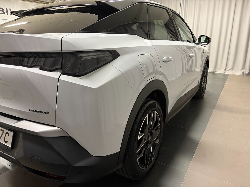 Car Image car-83889-c5149c6abe2e2da02da6014a0d46dd31
