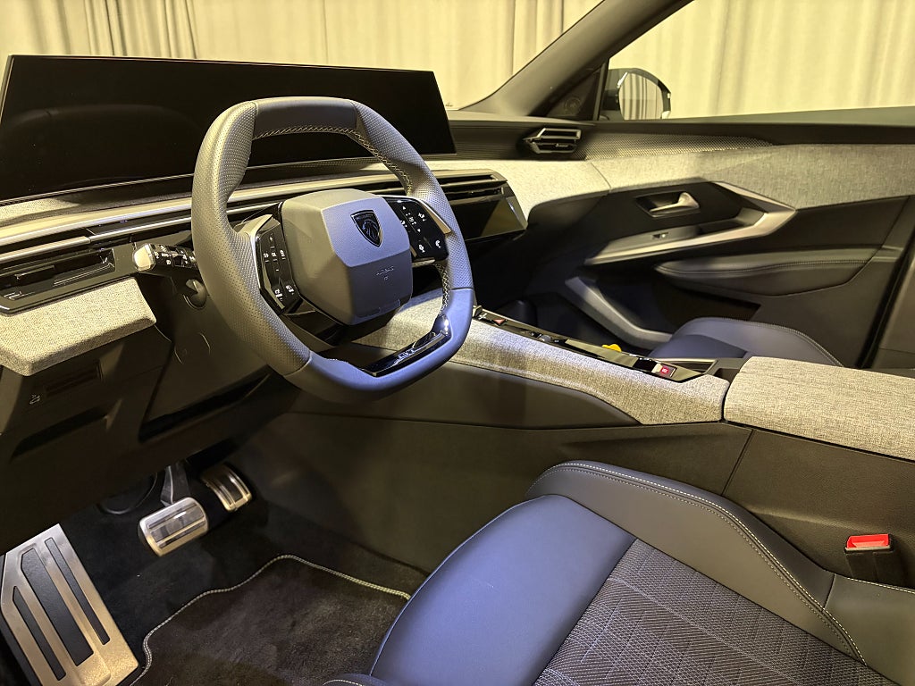 Car Image car-83889-ec1a85535bdd87d05ec214a98f7157e6