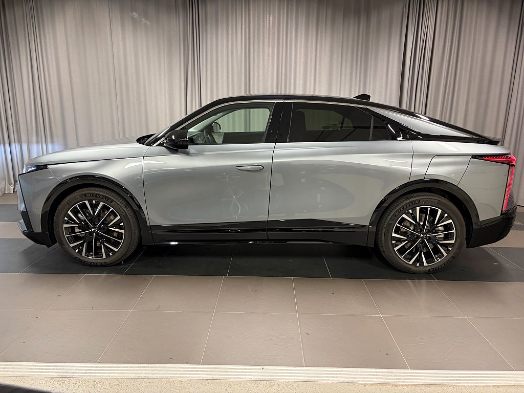 Car Image car-83911-7b24de343e9fdbd6d9a8c105b74d264a