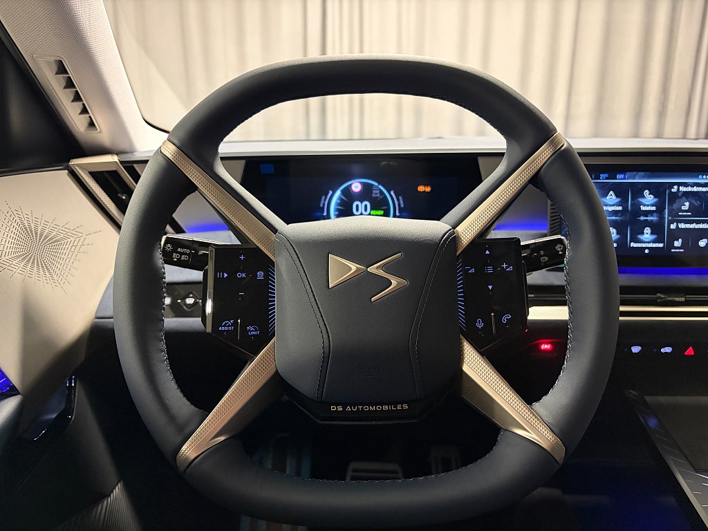 Car Image car-83911-835e237cd370ca379ddac4a3af95f8b0