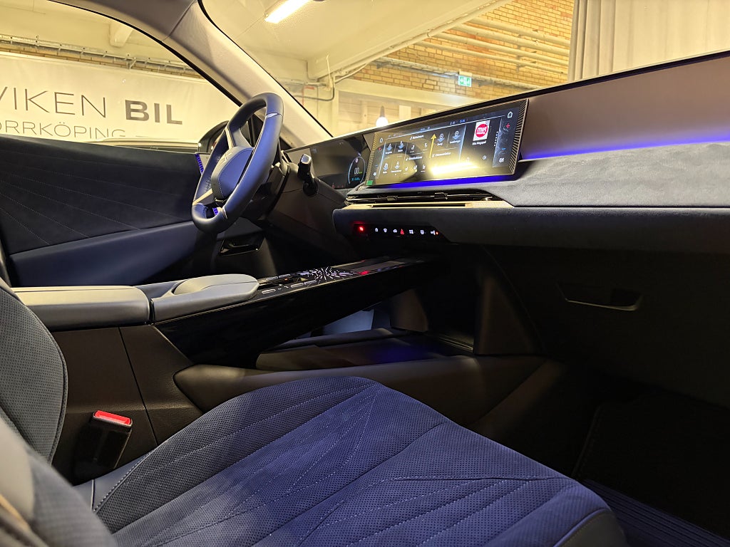 Car Image car-83911-a7e2edb5c3372bfa04c297caf0554878