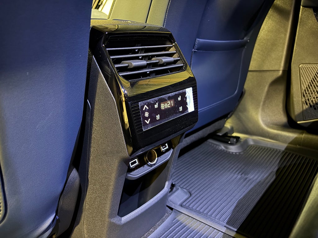 Car Image car-83911-c7da6a80ae9d915081e1c3b41106e582