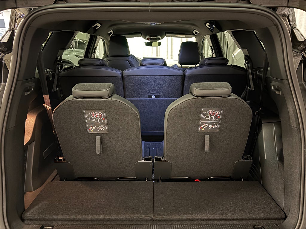 Car Image car-83934-8579d02941fd1d94f9289eb7749903e2