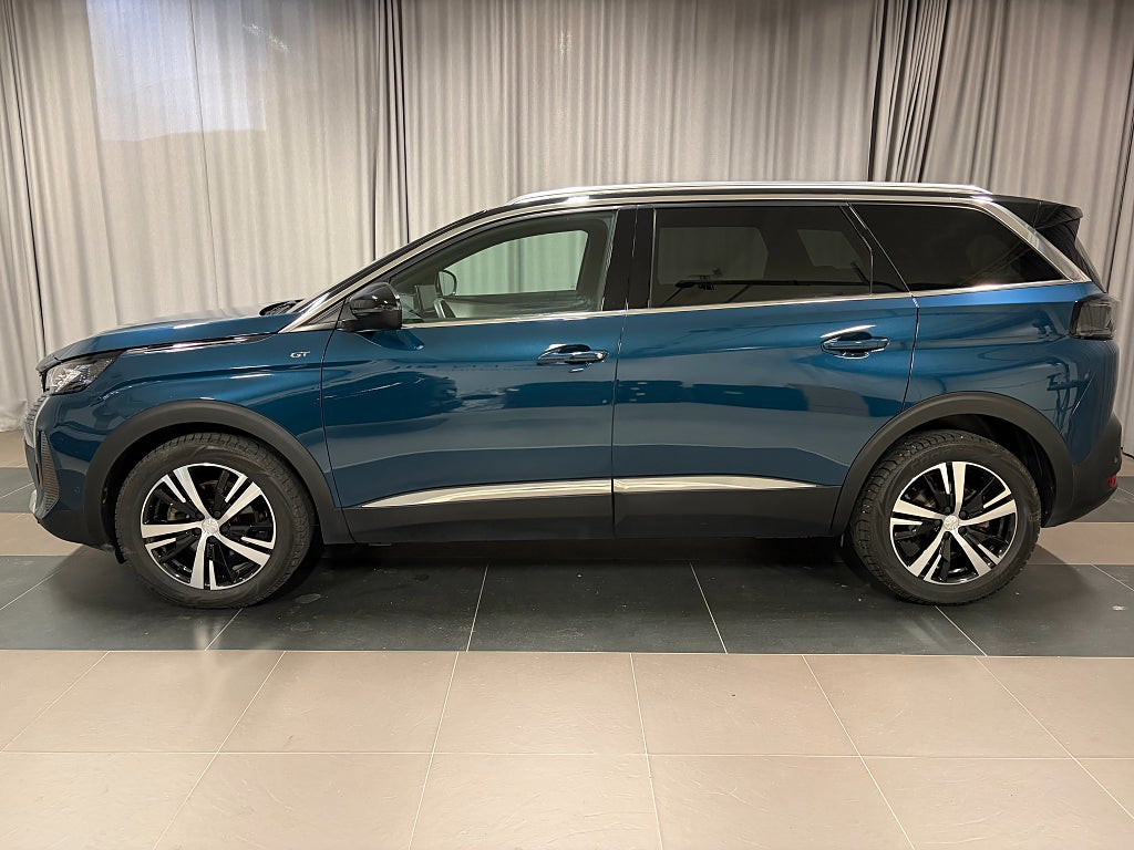 Car Image car-83934-8b1fcdde0a9a8b66aa85b3bea5bc39ef