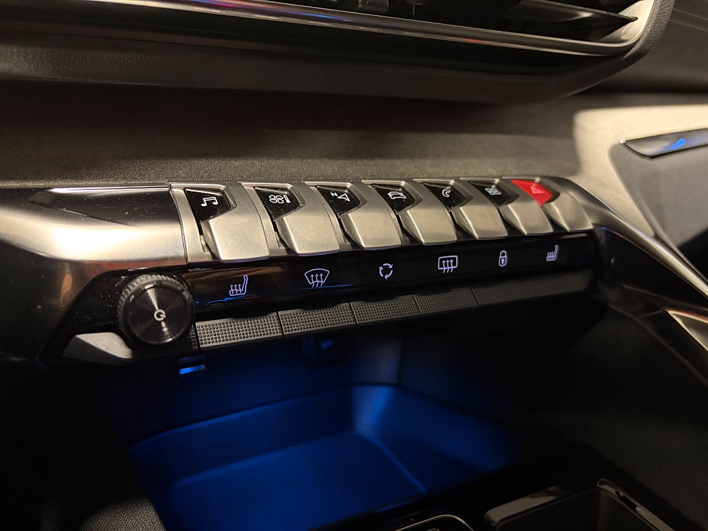 Car Image car-83934-9e0909fb90aa3c9bc775faaddb4a7450