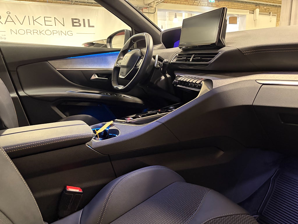 Car Image car-83934-ab958f2572b5db076db27799277669c9