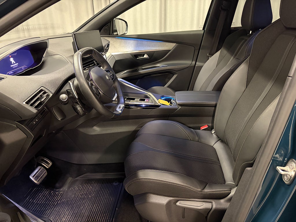 Car Image car-83934-c88e7d2377f0412577004c1e46282da0
