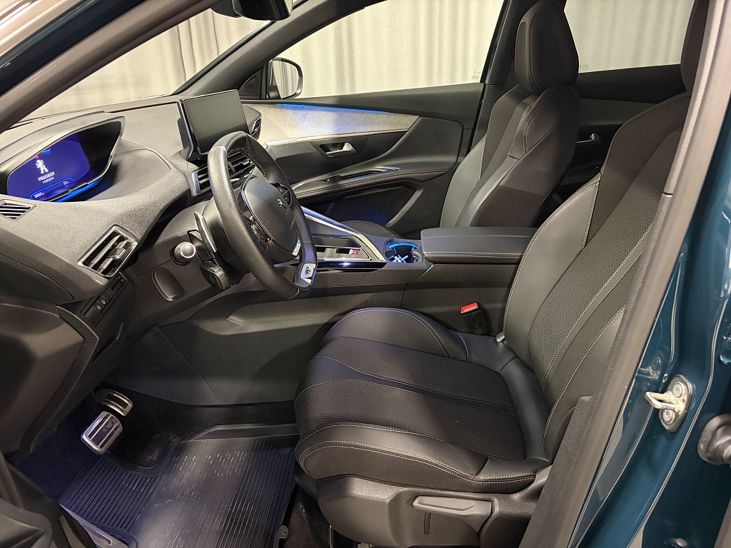 Car Image car-83957-0ec516dc9009218c594530334a3d0bbc