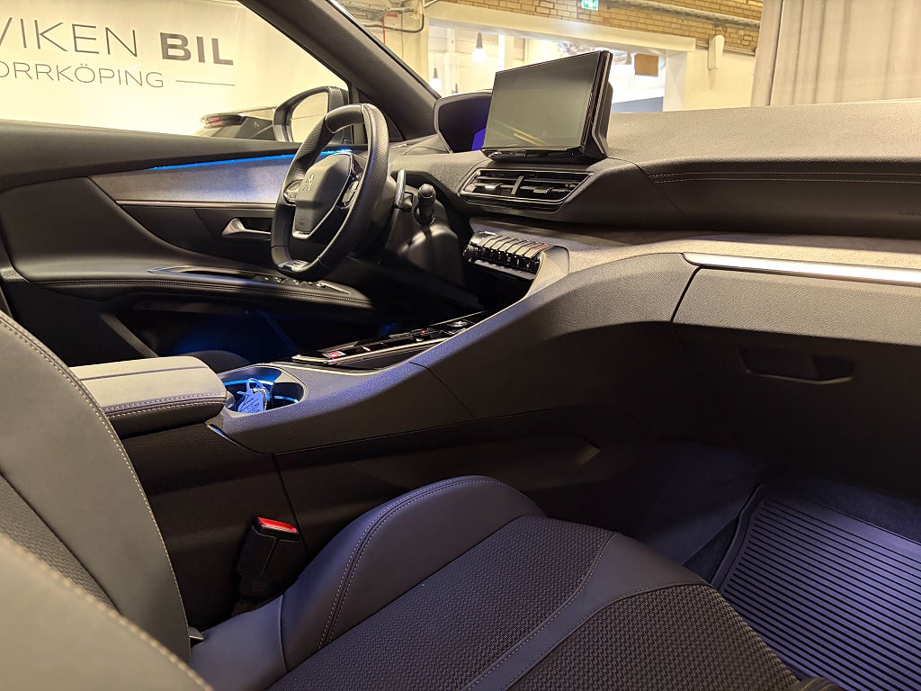 Car Image car-83957-1f7b9c434d44a3224cb354c4fab4f449