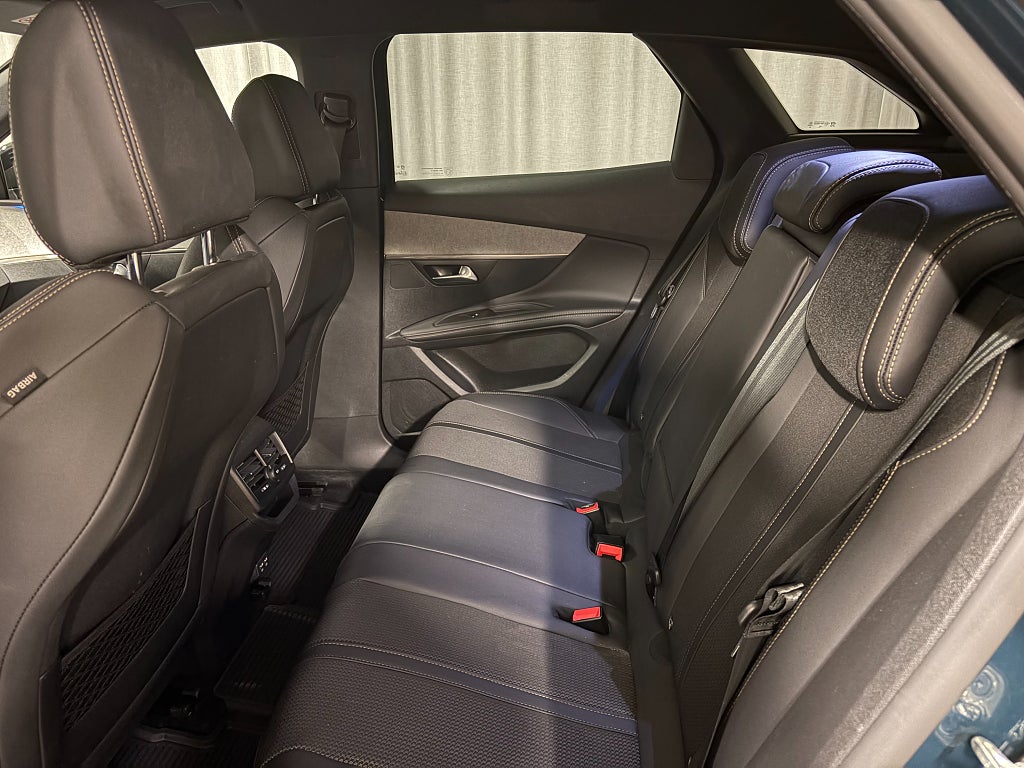 Car Image car-83957-82162adda40c3c37a88b98509f9a56fe