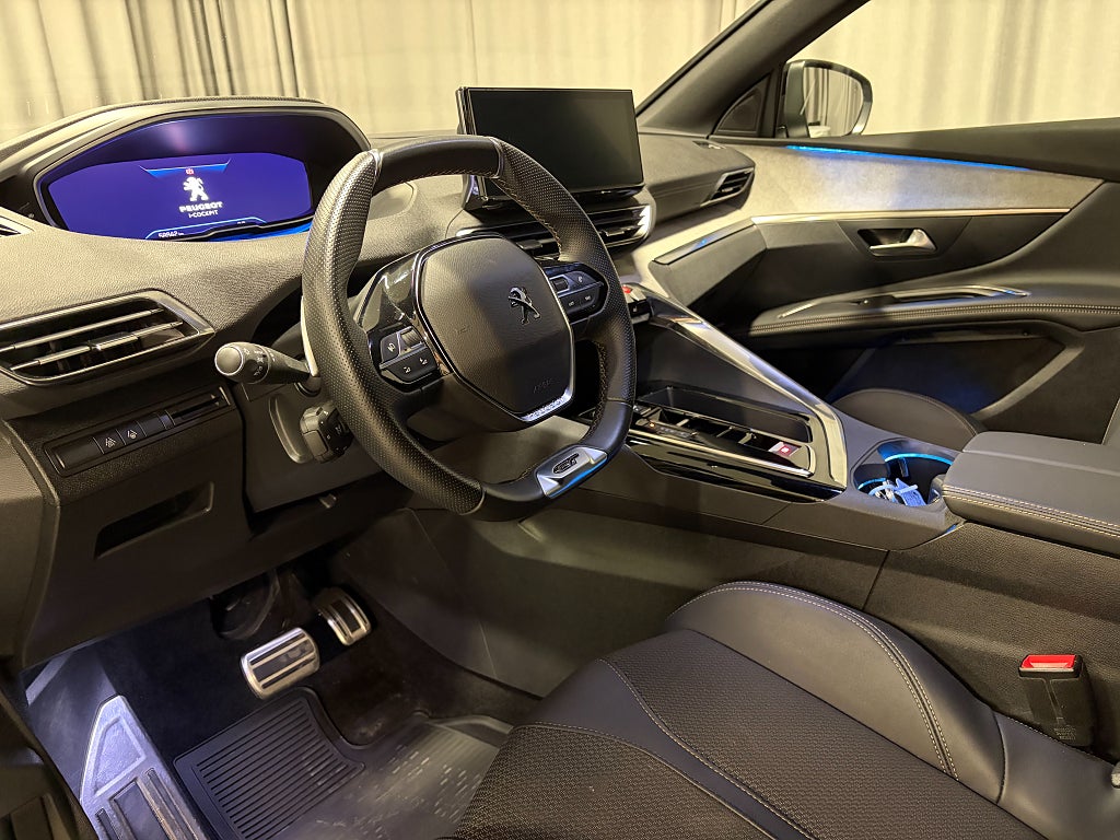 Car Image car-83957-dbdcf7be011cbd1661b3df877e72c6a3