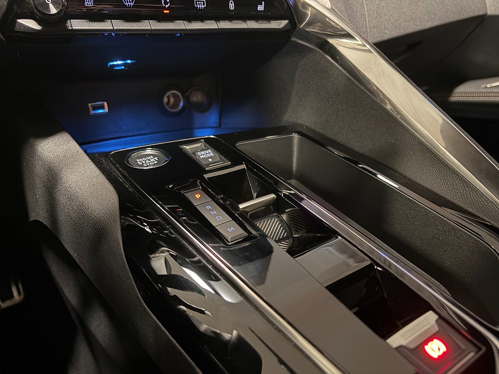 Car Image car-83957-eb0fc45e5c4f636e47f07b2788b5e669