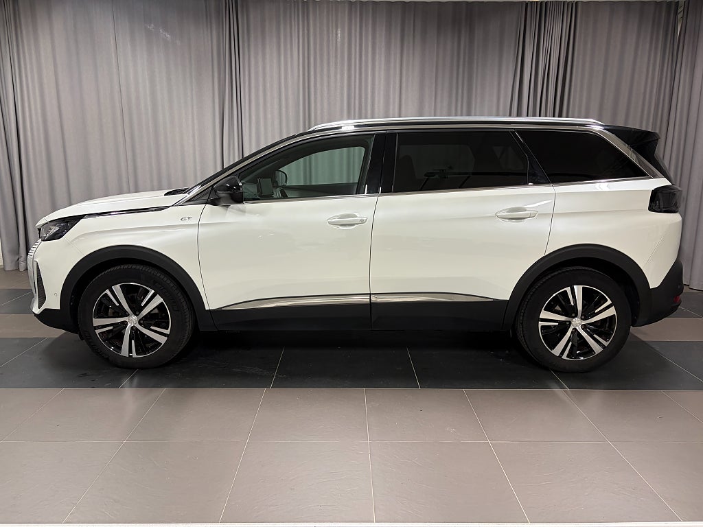 Car Image car-83987-0ddaa89916ce3888908c21e2096d4d45