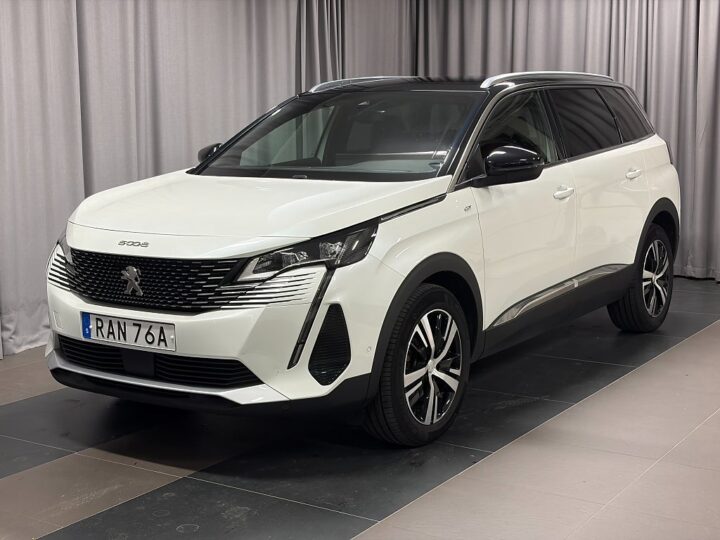 Car Image car-83987-1f62eaad67b0948c040e5fa31fea5bdb