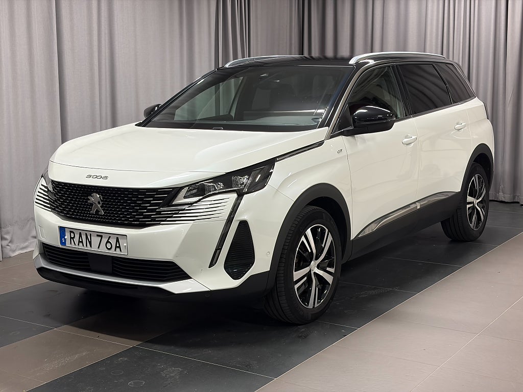 Car Image car-83987-1f62eaad67b0948c040e5fa31fea5bdb
