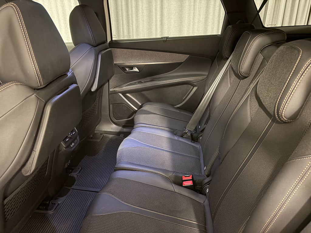 Car Image car-83987-2adaef7a64c0006f495056b481786ce1