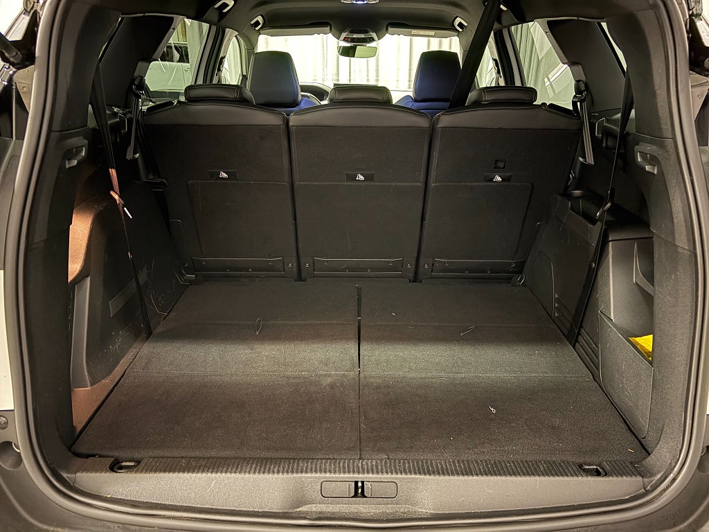 Car Image car-83987-44f708b7ecb1d8c16d46c82b1d26a813