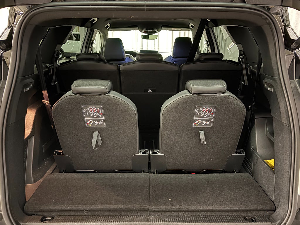 Car Image car-83987-5504f2caeb9818ea6aded3decb032176