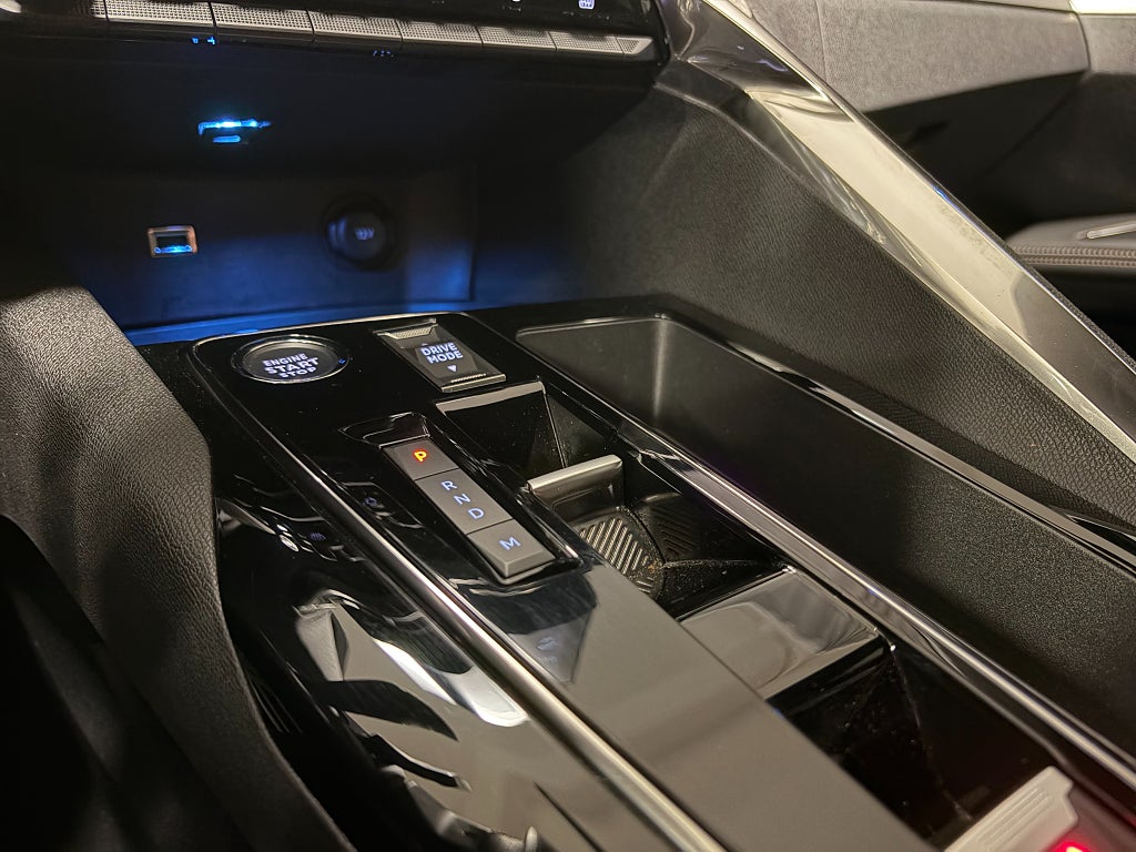 Car Image car-83987-5da93449f5e428ad949703c3a8335582