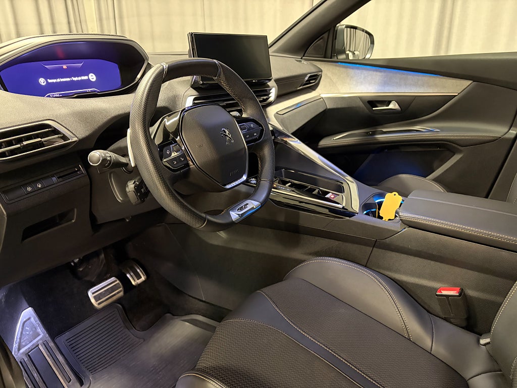 Car Image car-83987-6a4fd267b268a6e2af61c11e480a569e