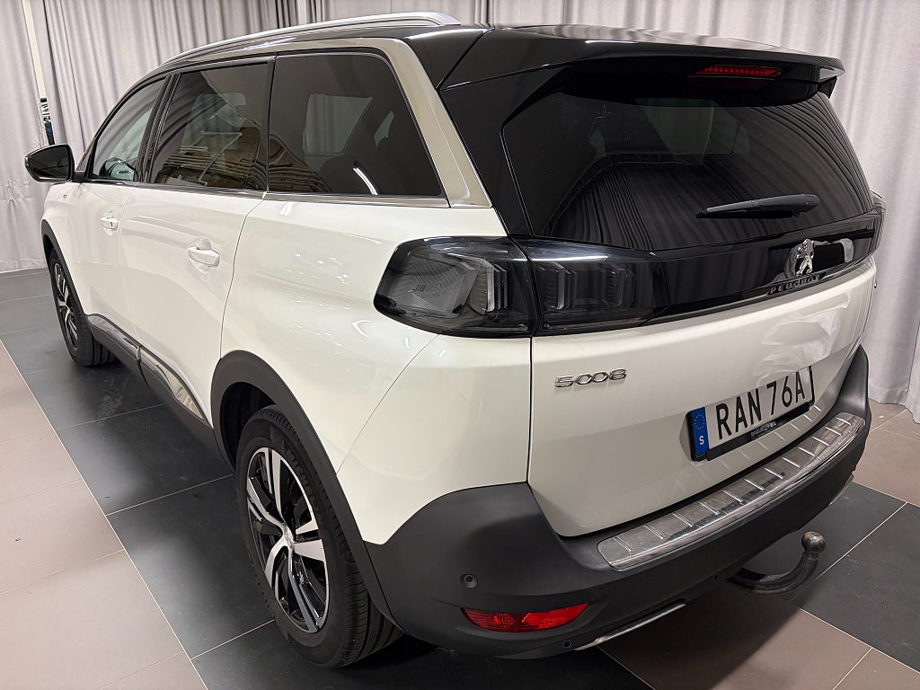 Car Image car-83987-e1b10f9d5ddf4184249782fa31eb5c10