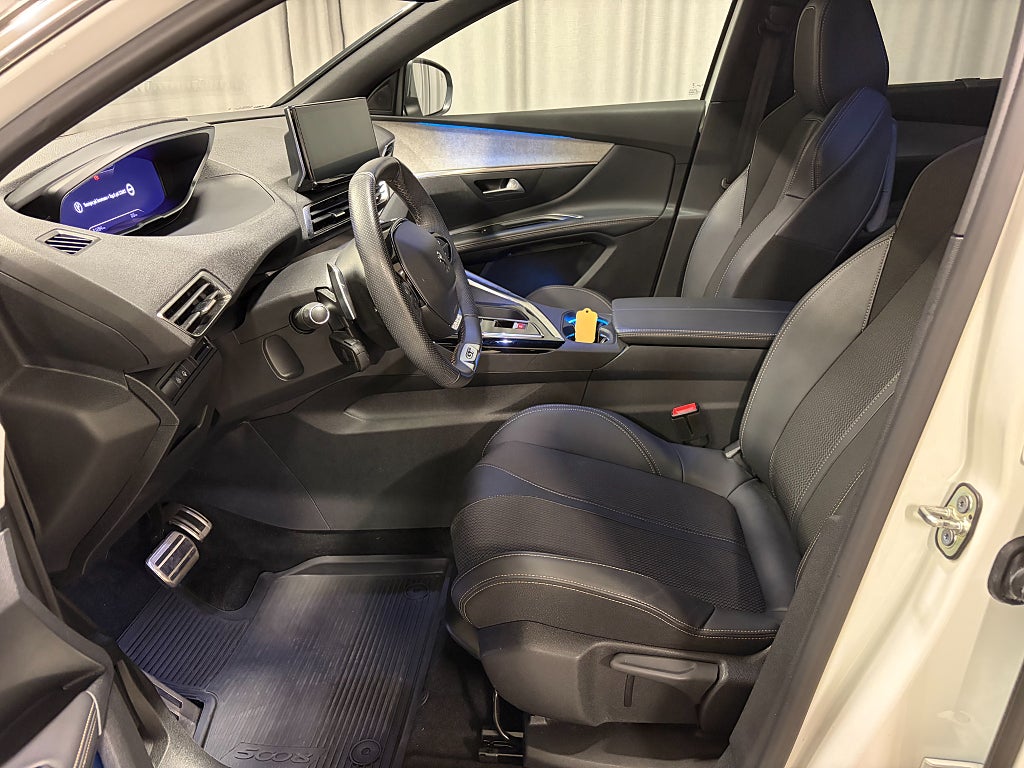 Car Image car-83987-feb5cf10f230452482b200b073feb54f