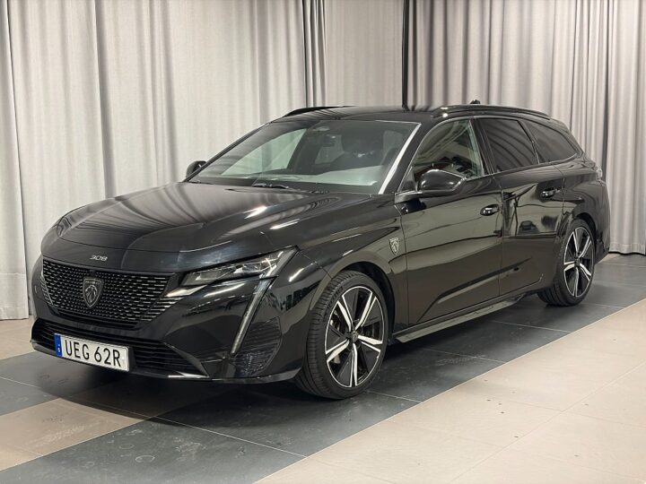Car Image car-84008-7aaf541b8d0d7313ed4b0640eed11420