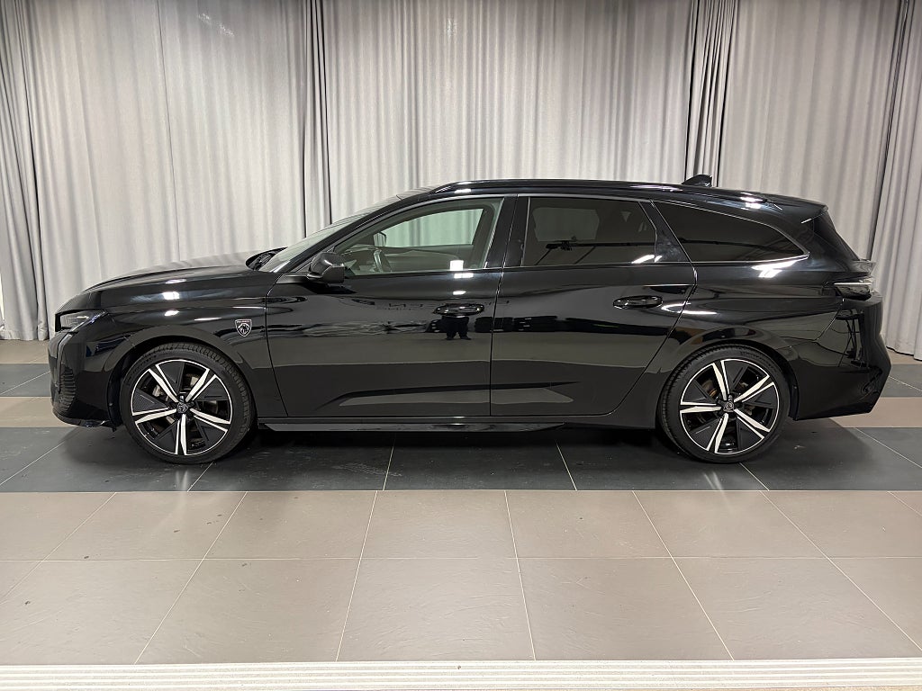 Car Image car-84008-950209706401f9812b3d59cb550cba5d