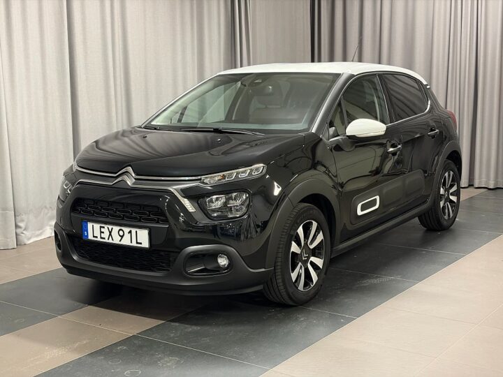 Car Image car-84022-1070f0bb4a42bcb083ca419d4b243322