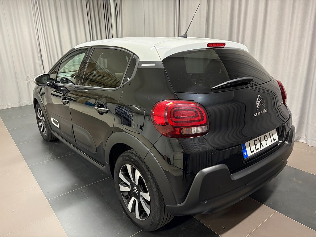 Car Image car-84022-13ff31074aa6ff7a800f58ee804f477d
