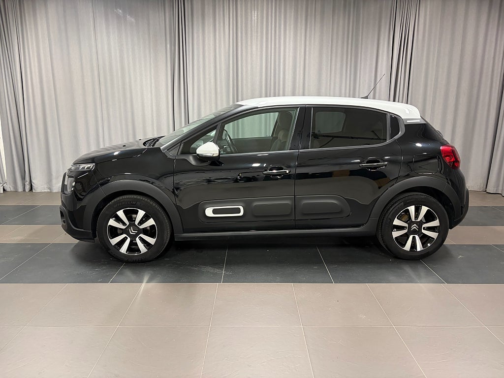 Car Image car-84022-1fd63e53a080cc4ffb0fa6ca765acd2b