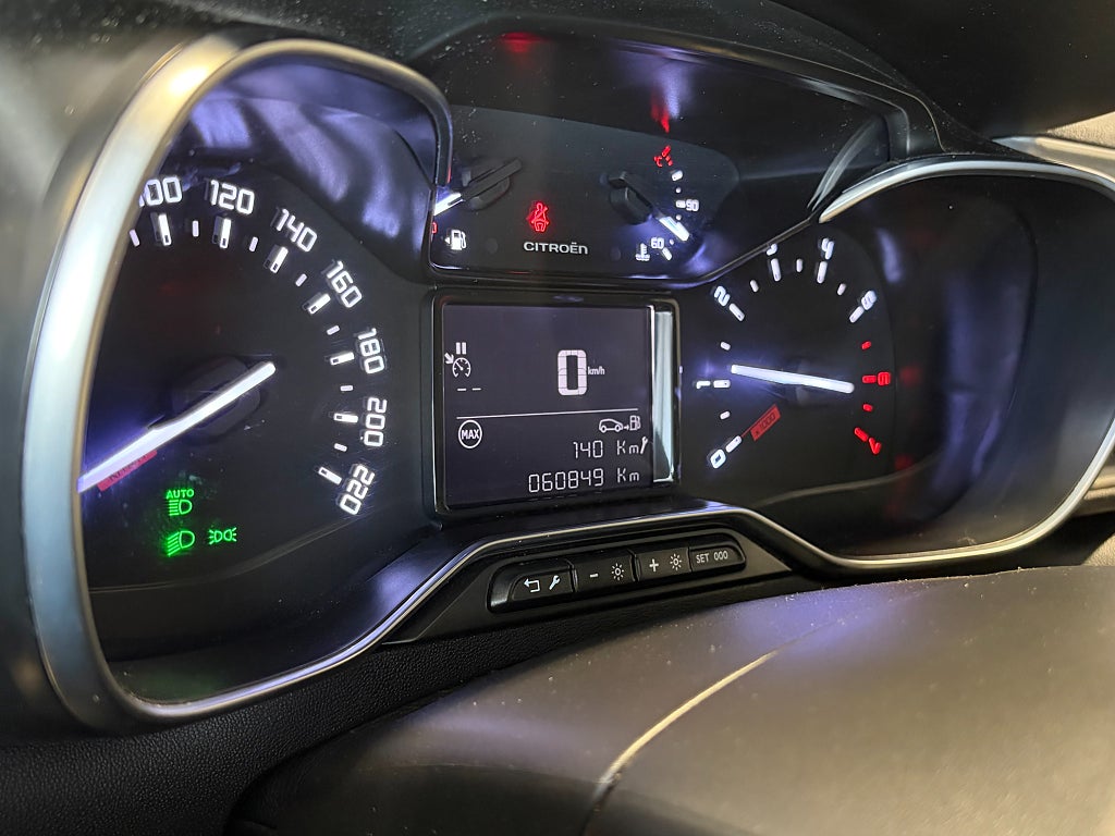 Car Image car-84022-33a13eed7dc1104be4b1acbcd30958d3