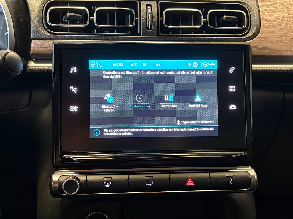 Car Image car-84022-89f475d1a8397aa40262bfa021c18256