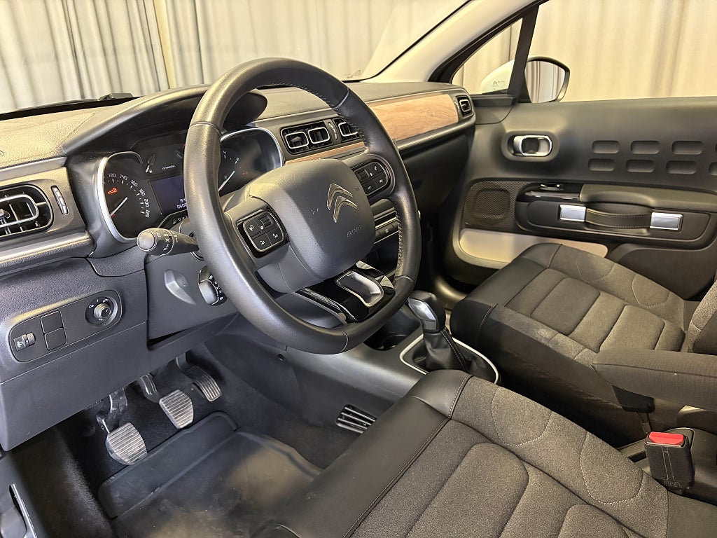 Car Image car-84022-da6e9bb8c8d4f533212984a343be6c77