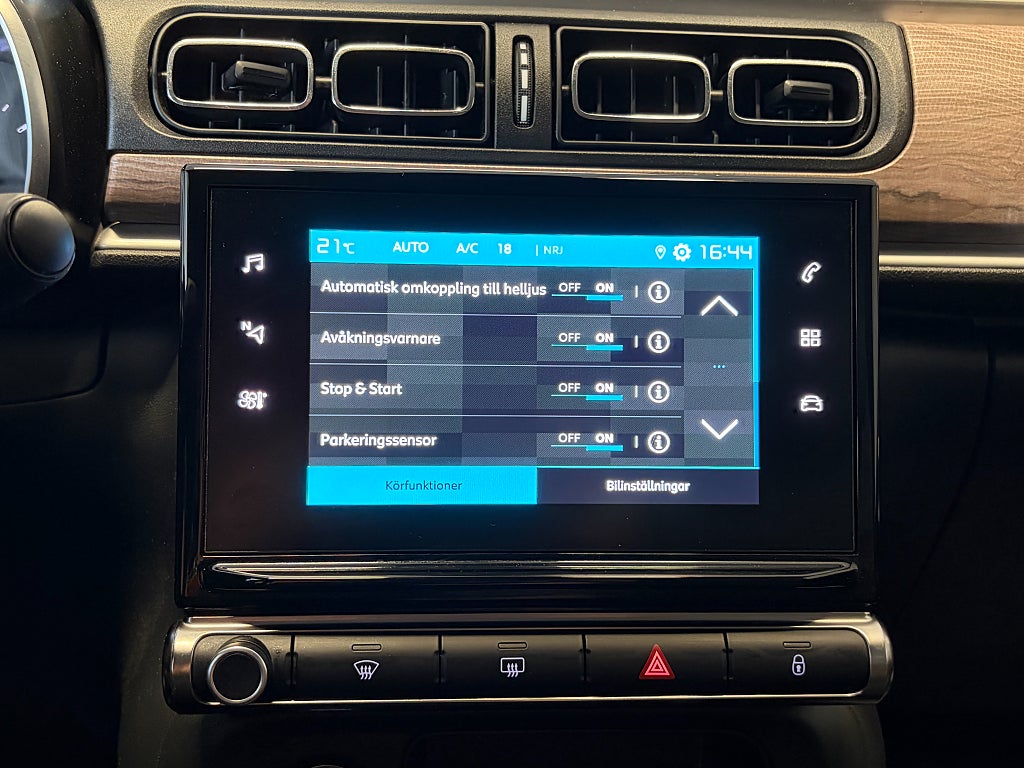 Car Image car-84022-f62c1bb76c8f4971119dd8316d4b4eb9