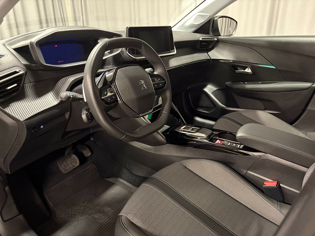 Car Image car-84036-0294dafed7c918e5a61f7b7b02da035f