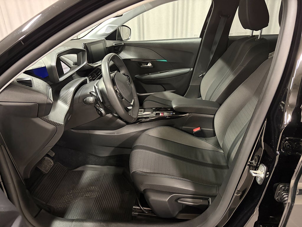 Car Image car-84036-235d531b0153c376e3eaa13abf9fc0bc