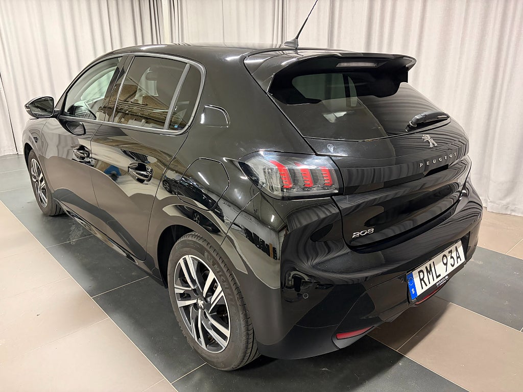 Car Image car-84036-2f685491edac241e43ef7b53b6c86f7b