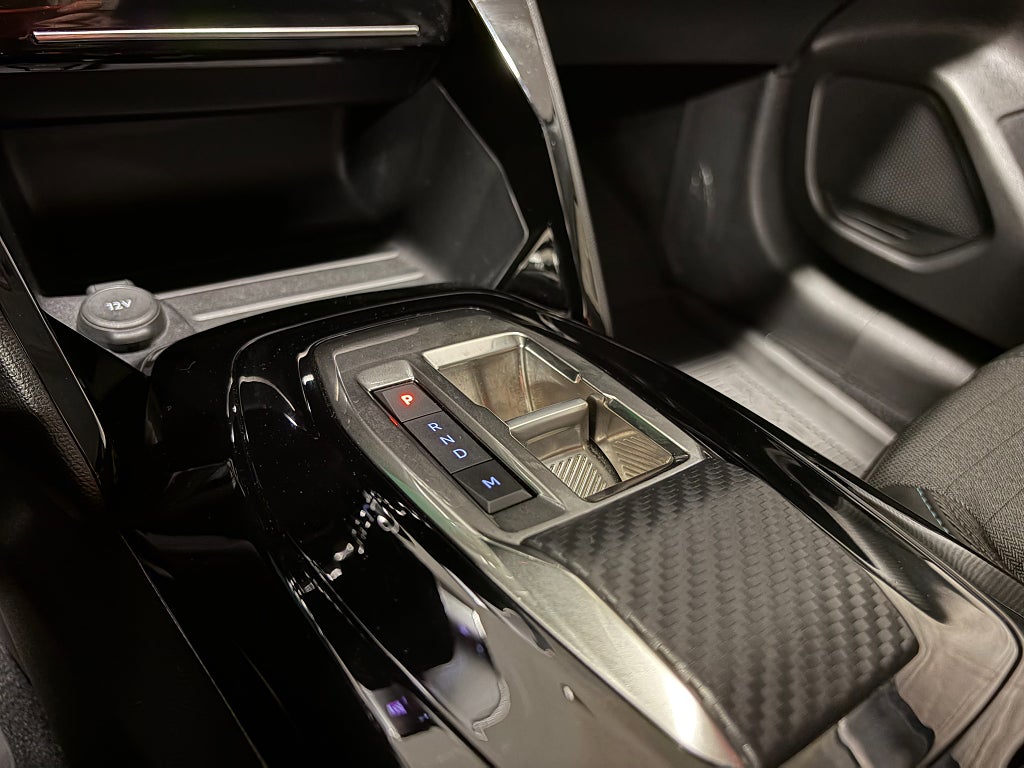 Car Image car-84036-8d08bbf5bcf53b51e704ebc760378e8e